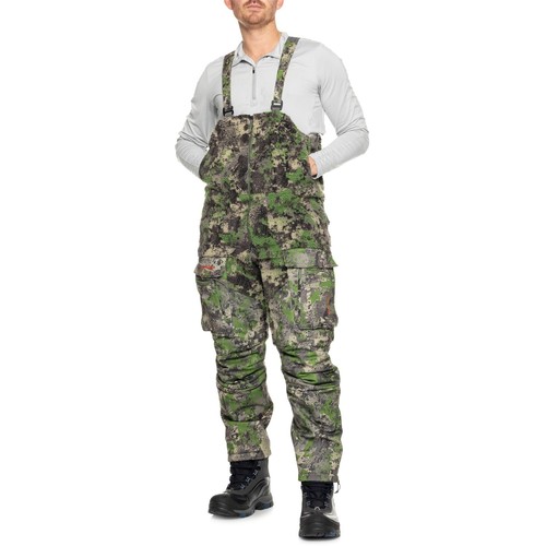 Sitka fanatic mens gore - fanatic,