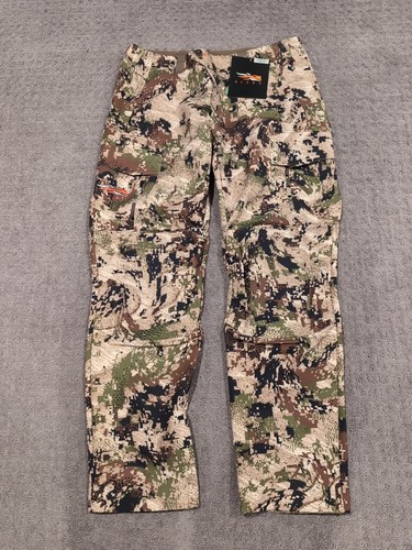 Sitka mountain pant 38 - sitka,